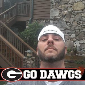 Meet your Posher, Randy